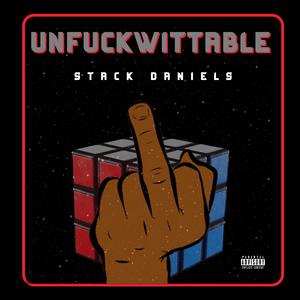 MIGHTY (feat. Vic Duh Gon)