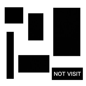 心霊スポットで殺人事件