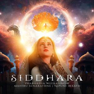 Siddhara
