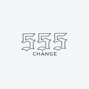 555 (feat. Nat James)