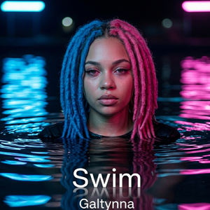 Swim