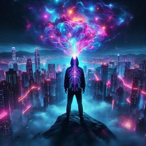 We Will Make It (feat. 9ick, Mace Junior & J.Chambers) (Remix)