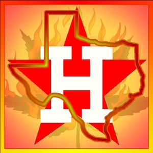 Fdb (Remix) #Screwed