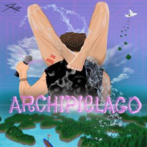 Archipielago (feat. sir nike)