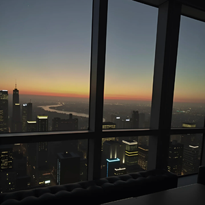 我讨厌这个世界的大部分