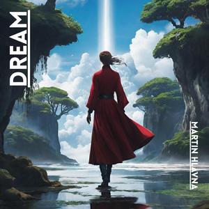 Dream