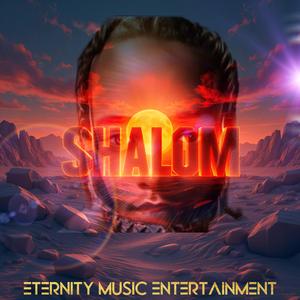 Shalom