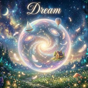 Dream