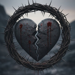 Jab Main Hi Usko Yaad Nahi original Soundtrack