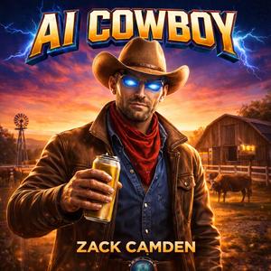 AI Cowboy