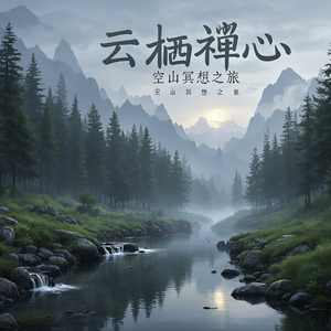 竹露松风(失眠治疗)