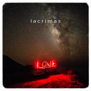 Lacrimas