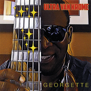 Unkunvinced, Convince Me