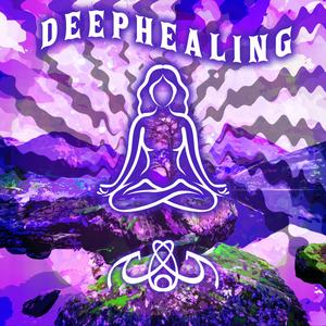 Running in Circles (feat. SankaProspure)