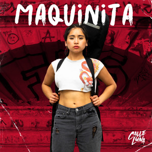 Maquinita