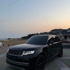 爱是不理智的语录