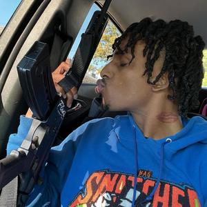 Hakuna Matata (feat. Bando Demon)