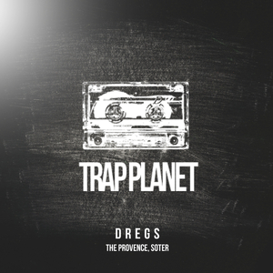 Dregs (Original Mix)