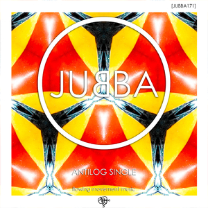 Antilog (Ultra Slow Mix)