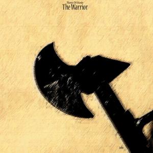 The Path of the Warrior