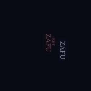 zafu II