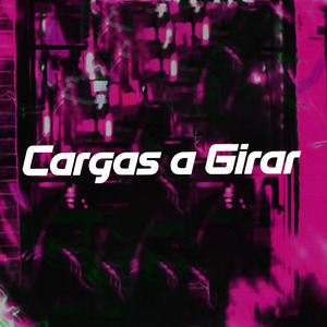 Cargas a Girar