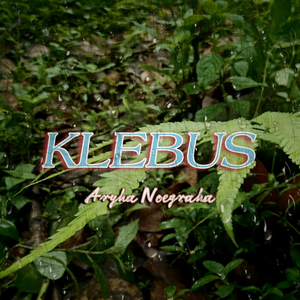 Klebus