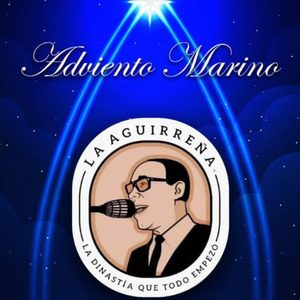 Adviento Marino