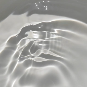 想见你想见你想见你-中韩版