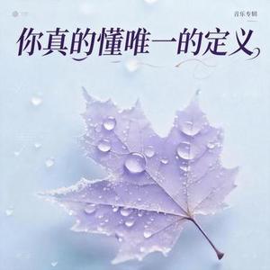 你真的懂唯一的定义