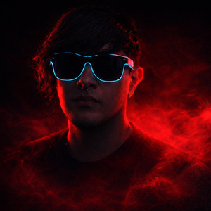 Addicted (Radio Edit)