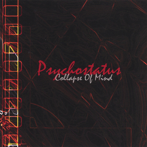 Midnight In December