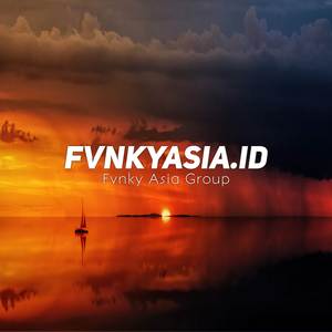 DJ SIDE TO SIDE WILFEXBOR VIRAL TIKTOK