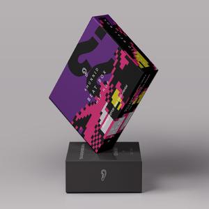 [Free]Dark 808 Trap Beat 'Pikachuピカチュウ'