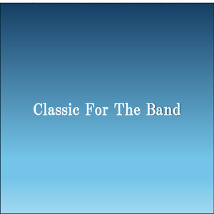 チャイコフスキー：大序曲「１８１２年」