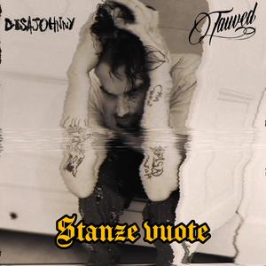 Stanze Vuote (feat. Tauved)