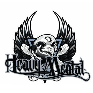 I'm an Animal (Bonus Track)