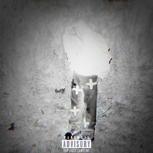 fashion Killa! (feat. Vlonek2)