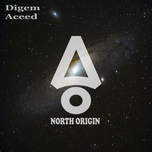 Aceed (Extended Mix)