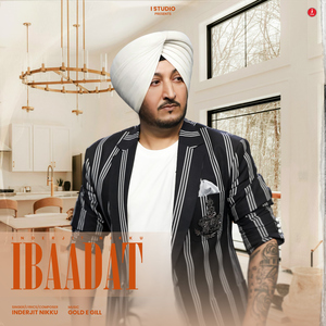 Ibaadat