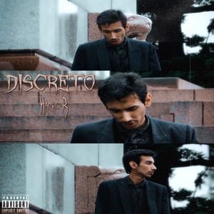 Discreto