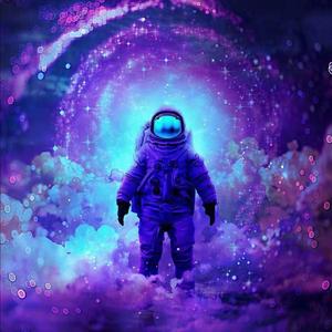 WeChat_20211210171659