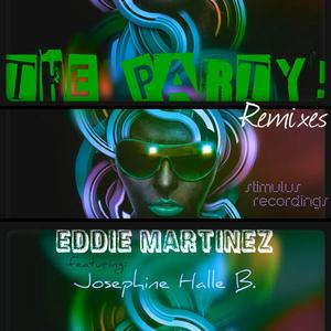 The Party! (DaMarquez Remix)