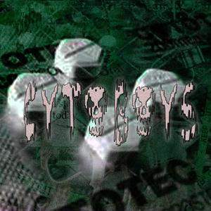 Regresa (feat. Scar Prettyblood)