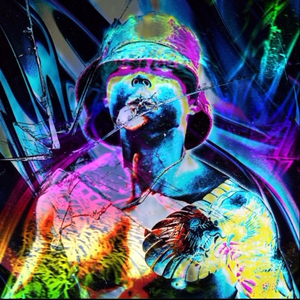 Trip (feat. Bando Kid, Ja Mezz)