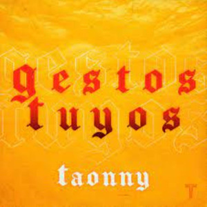 Gestos Tuyos