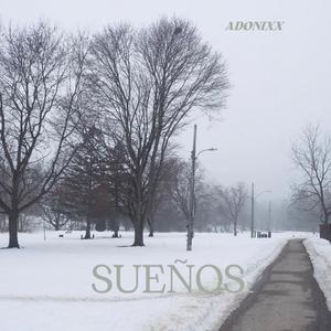 Sueños