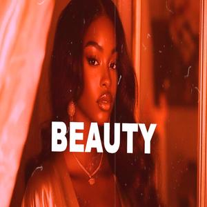 BEAUTY