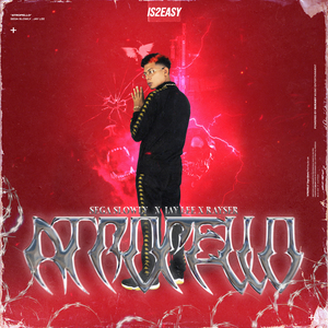 Atropello