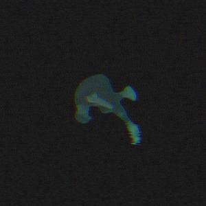 Glacier (A Cappella)